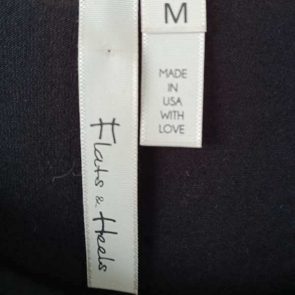 Blouse - Picture 2 of 2